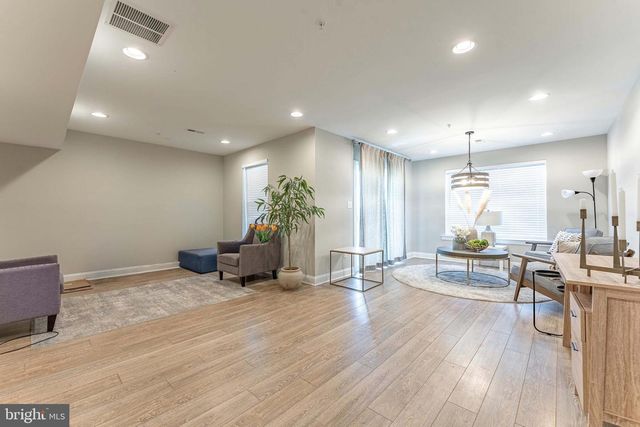 187 LARRABEE WAY, Royersford, PA 19468