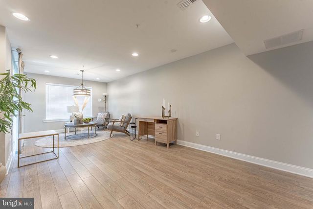 187 LARRABEE WAY, Royersford, PA 19468