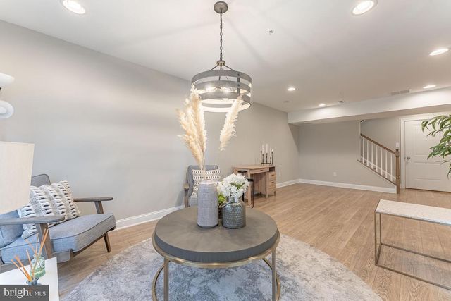 187 LARRABEE WAY, Royersford, PA 19468