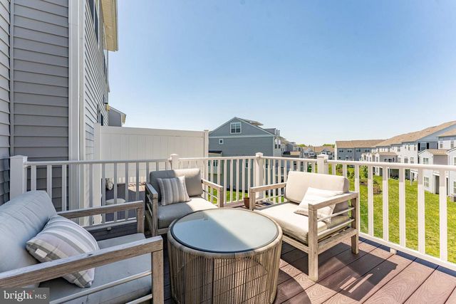 187 LARRABEE WAY, Royersford, PA 19468