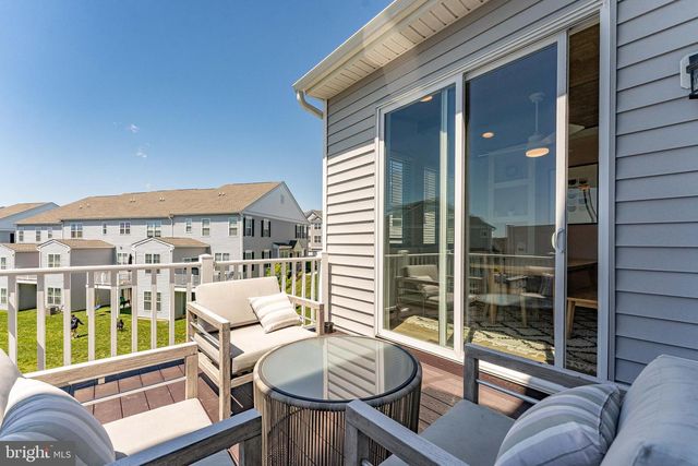 187 LARRABEE WAY, Royersford, PA 19468