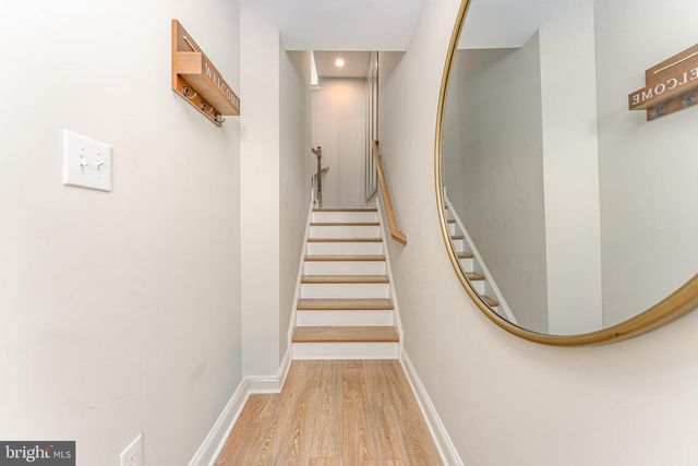 187 LARRABEE WAY, Royersford, PA 19468