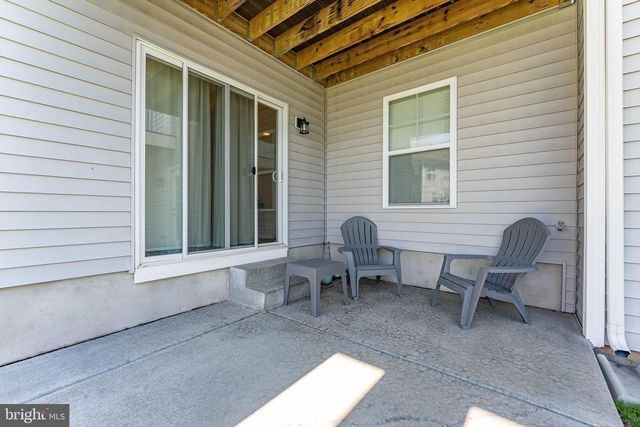 187 LARRABEE WAY, Royersford, PA 19468