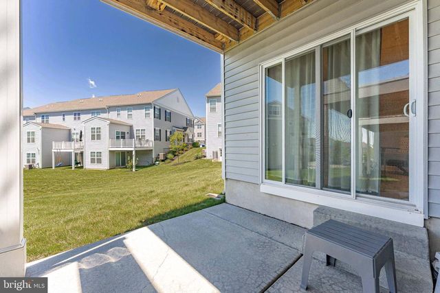 187 LARRABEE WAY, Royersford, PA 19468