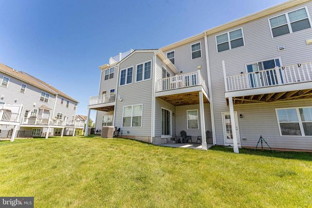 187 LARRABEE WAY, Royersford, PA 19468