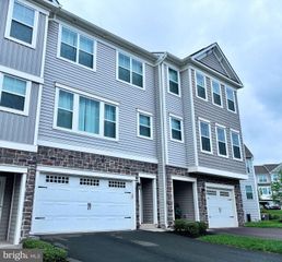 187 LARRABEE WAY, Royersford, PA 19468