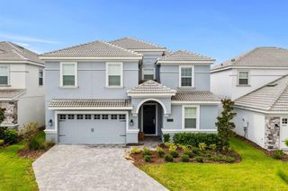 1700 MOON VALLEY DRIVE, Davenport, FL 33896