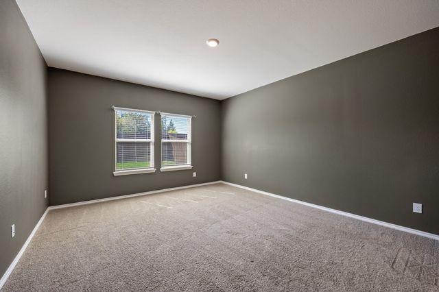 1701 Elm Fork Bend, Crandall, TX 75114