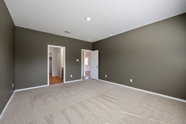 1701 Elm Fork Bend, Crandall, TX 75114