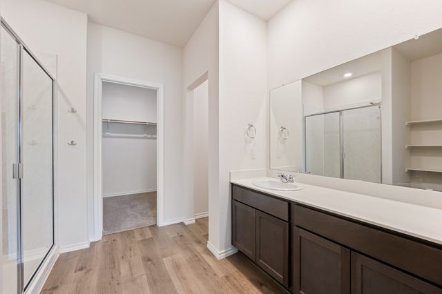 1701 Elm Fork Bend, Crandall, TX 75114