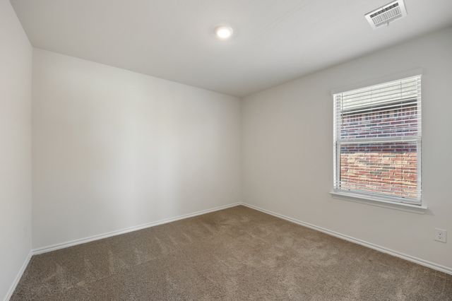 1701 Elm Fork Bend, Crandall, TX 75114