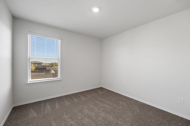 1701 Elm Fork Bend, Crandall, TX 75114