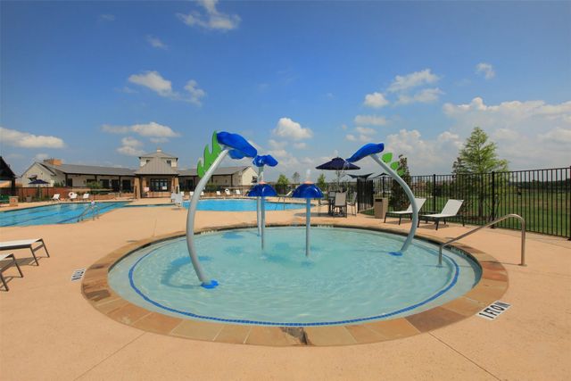 1701 Elm Fork Bend, Crandall, TX 75114