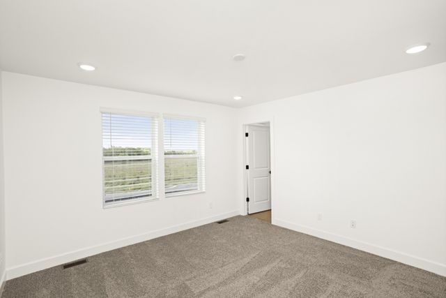 156 Barton Village Boulevard, Lebanon, TN 37090