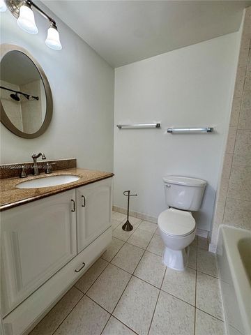 16743 Hemingway Dr 16743, Weston, FL 33326