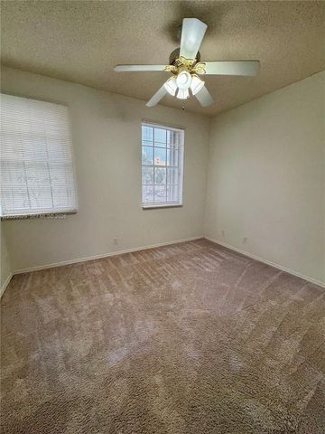 16743 Hemingway Dr 16743, Weston, FL 33326