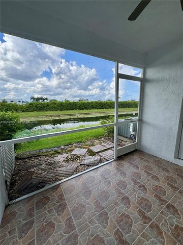 16743 Hemingway Dr 16743, Weston, FL 33326