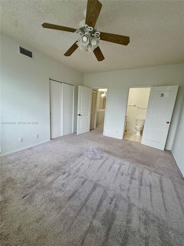 16743 Hemingway Dr 16743, Weston, FL 33326