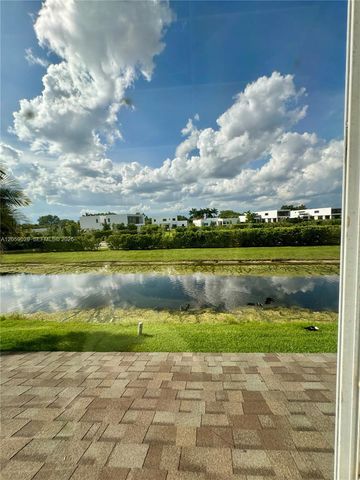 16743 Hemingway Dr 16743, Weston, FL 33326