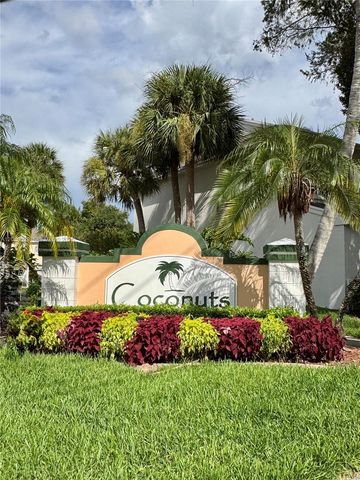 16743 Hemingway Dr 16743, Weston, FL 33326