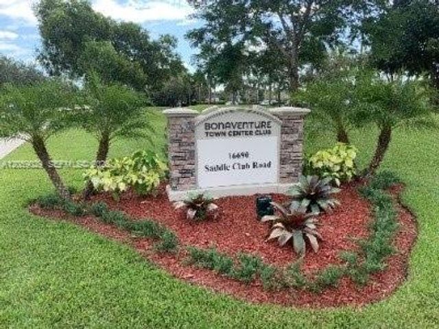 16743 Hemingway Dr 16743, Weston, FL 33326