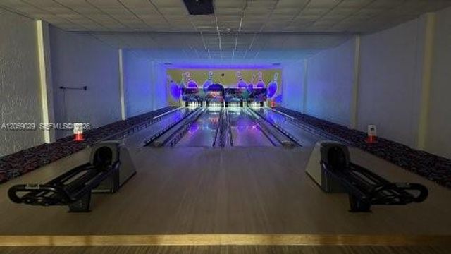 16743 Hemingway Dr 16743, Weston, FL 33326