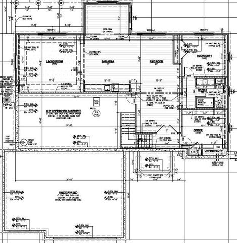 N66W21493 Sagebrush DRIVE, Menomonee Falls, WI 53051