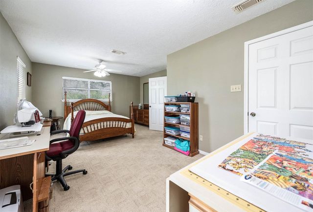 447 County Road 545, Alvin, TX 77511