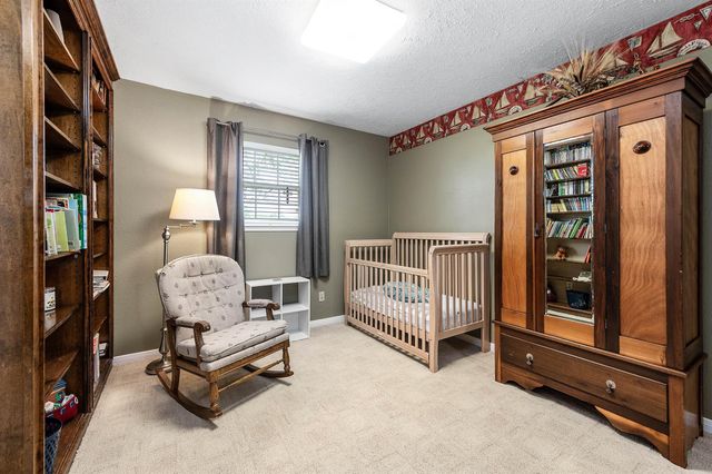 447 County Road 545, Alvin, TX 77511