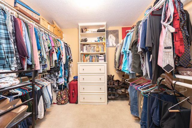 447 County Road 545, Alvin, TX 77511