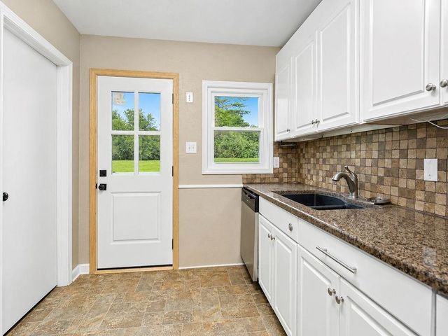 2946 N 77th Street, Kansas City, KS 66109