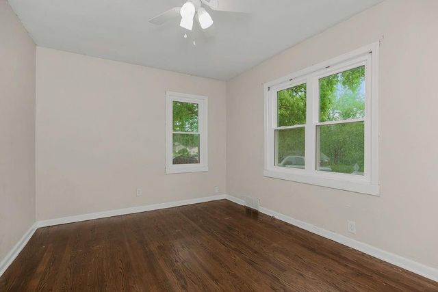 2946 N 77th Street, Kansas City, KS 66109