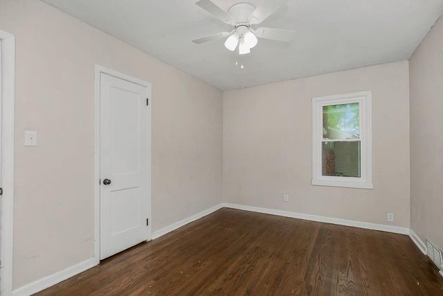 2946 N 77th Street, Kansas City, KS 66109