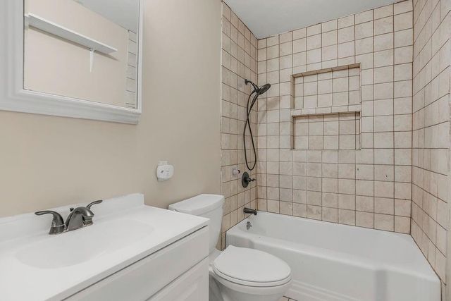 2946 N 77th Street, Kansas City, KS 66109