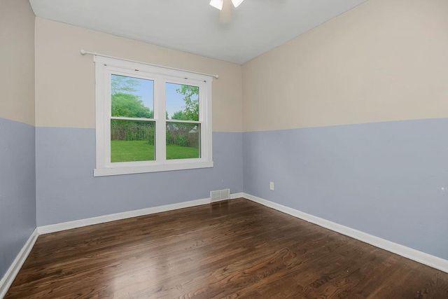 2946 N 77th Street, Kansas City, KS 66109