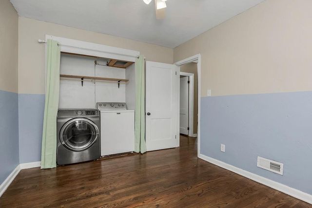 2946 N 77th Street, Kansas City, KS 66109