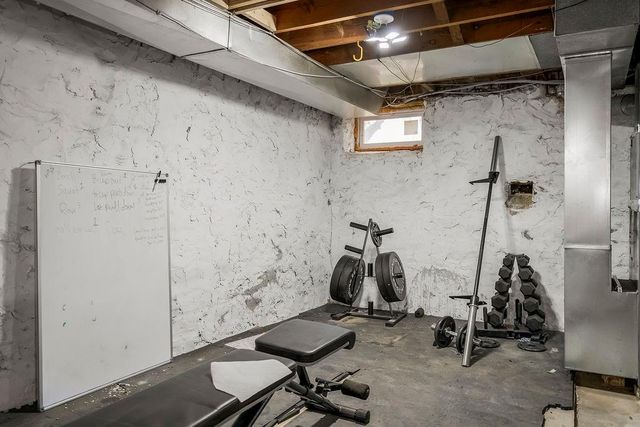 2946 N 77th Street, Kansas City, KS 66109