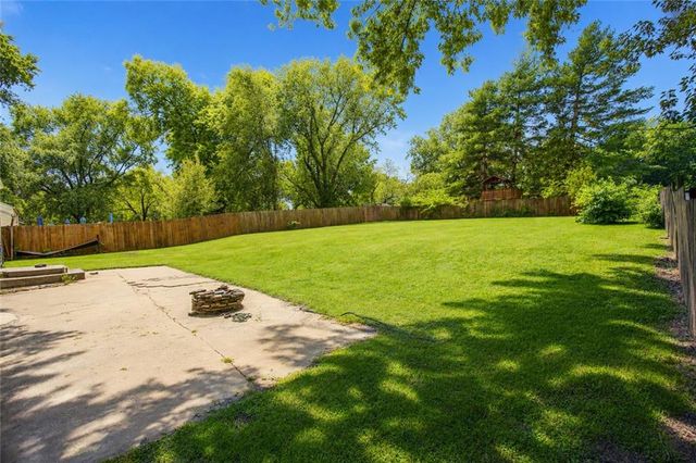 2946 N 77th Street, Kansas City, KS 66109