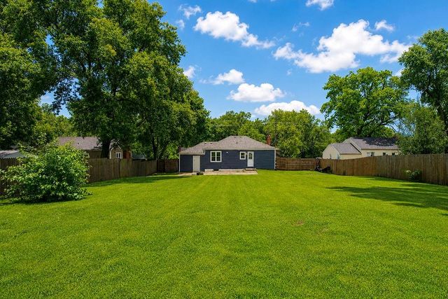 2946 N 77th Street, Kansas City, KS 66109