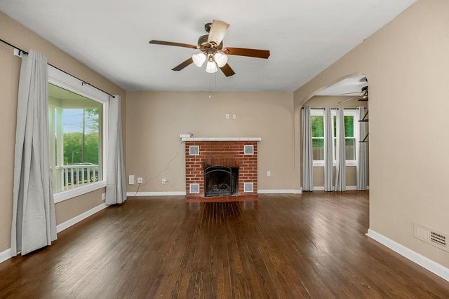 2946 N 77th Street, Kansas City, KS 66109