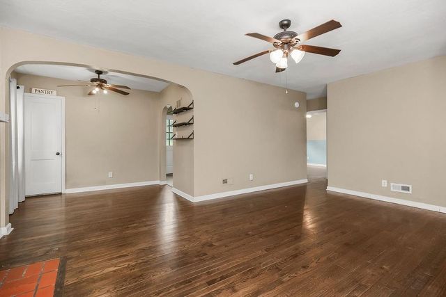 2946 N 77th Street, Kansas City, KS 66109