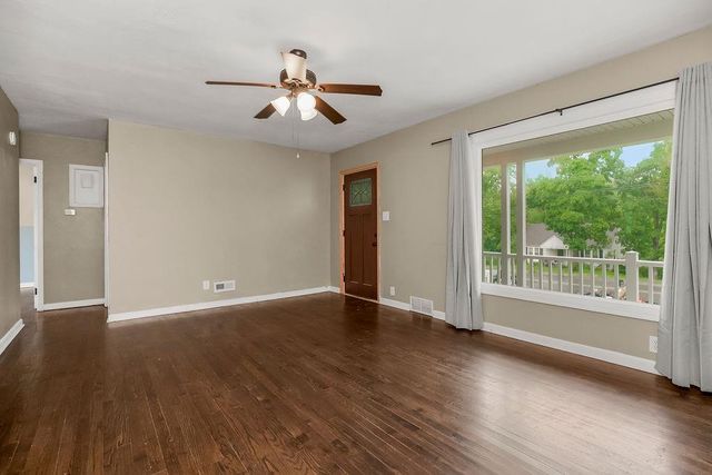 2946 N 77th Street, Kansas City, KS 66109