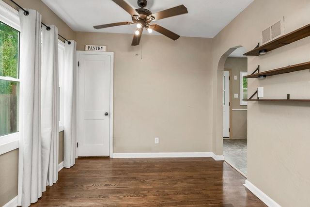 2946 N 77th Street, Kansas City, KS 66109