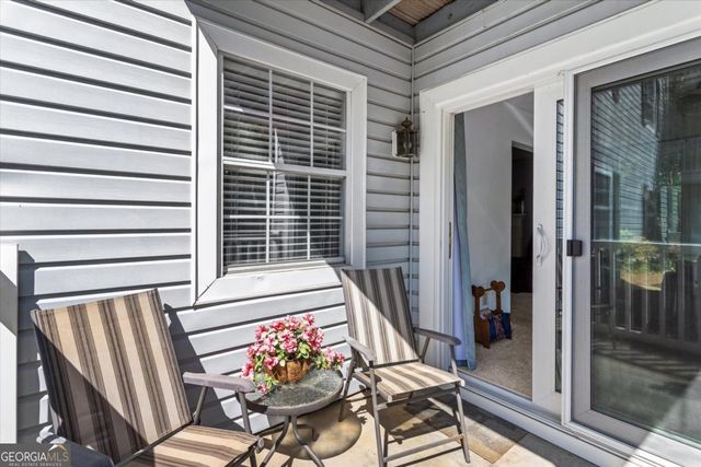 1610 Raleigh Circle SE, Marietta, GA 30067