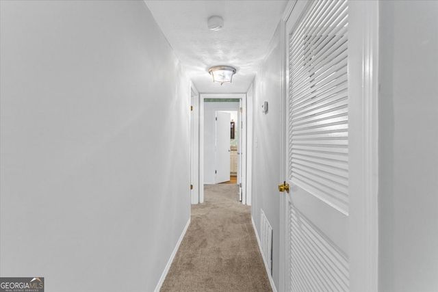 1610 Raleigh Circle SE, Marietta, GA 30067