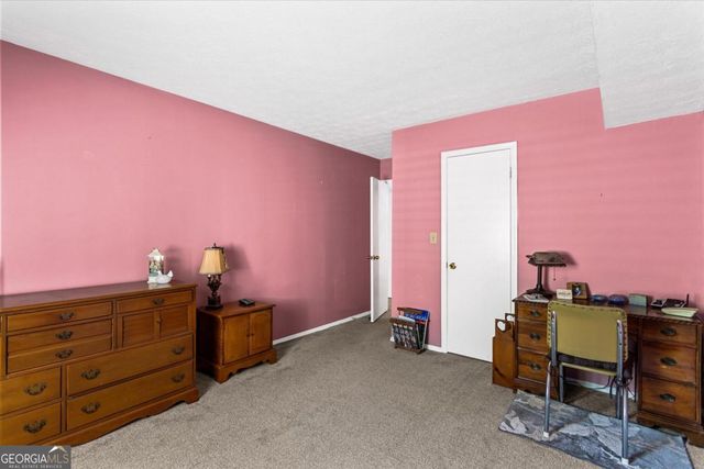 1610 Raleigh Circle SE, Marietta, GA 30067