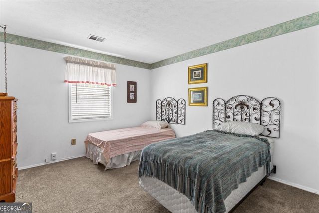 1610 Raleigh Circle SE, Marietta, GA 30067