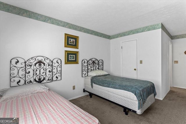 1610 Raleigh Circle SE, Marietta, GA 30067