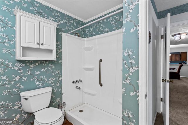 1610 Raleigh Circle SE, Marietta, GA 30067