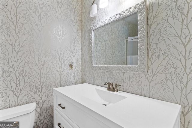 1610 Raleigh Circle SE, Marietta, GA 30067